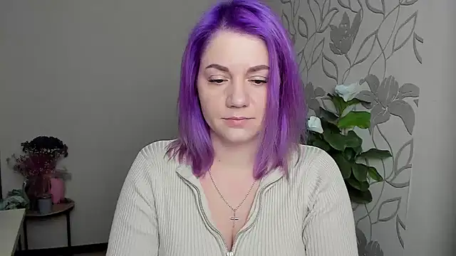 MariaSttone online show from March 2026 03:13:02 PM