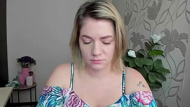 MariaSttone online show from October 2025 11:22:02 AM