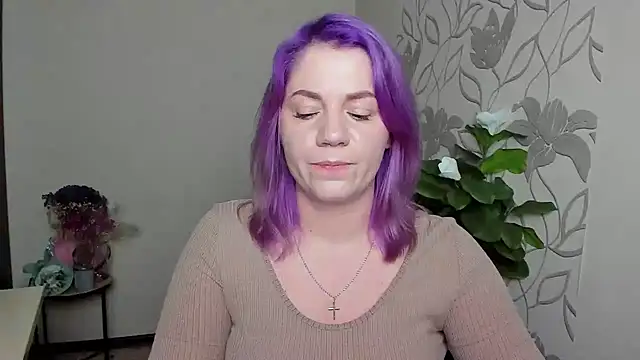 MariaSttone online show from March 2026 05:04:01 PM