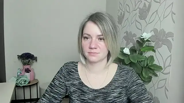 MariaSttone online show from March 2025 06:17:02 PM