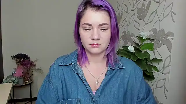 MariaSttone online show from February 2026 03:57:01 PM