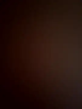 biggblck18 online show from December 2024 11:29:01 PM