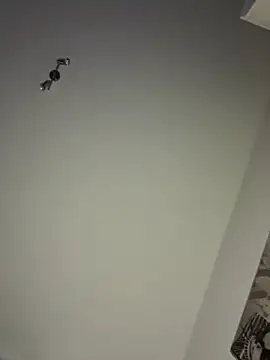 biggblck18 online show from December 2024 11:23:02 PM