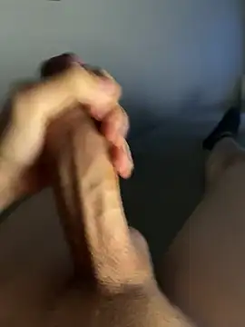 biggblck18 online show from February 2026 10:50:01 PM