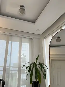 nicollefiorett online show from March 2026 10:32:01 PM