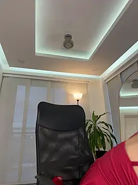 Snapshot of nicollefiorett chatting on November 2025 10:36:02 PM nicollefiorett online show from November 2025 10:36:02 PM