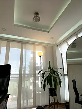 Snapshot of nicollefiorett chatting on December 2025 08:52:01 PM nicollefiorett online show from December 2025 08:52:01 PM