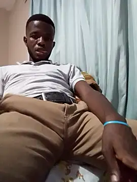 hardFC online show from February 2025 05:12:01 PM