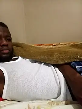 hardFC online show from September 2025 03:16:02 PM