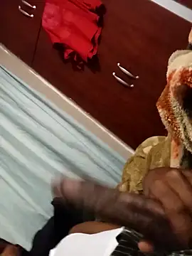 hardFC online show from September 2025 08:03:02 PM