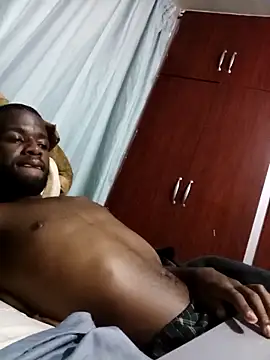 hardFC online show from November 2025 05:40:01 PM