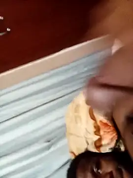 hardFC online show from October 2025 05:36:02 PM