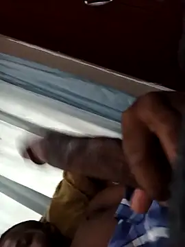 hardFC online show from November 2025 01:54:02 PM