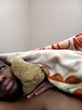 hardFC online show from September 2025 12:00:02 PM