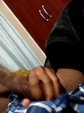 hardFC online show from October 2025 07:59:02 PM