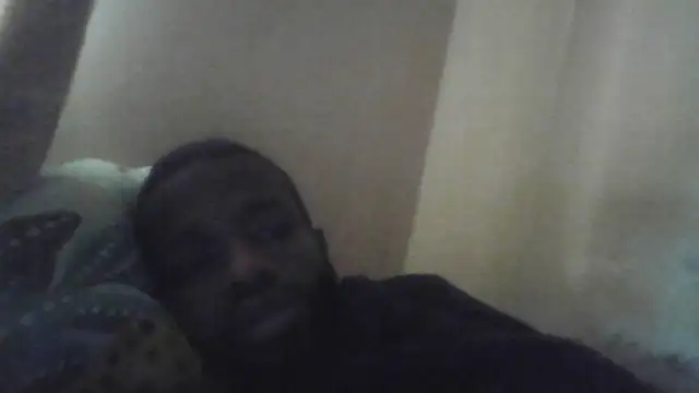 hardFC online show from April 2026 12:56:01 PM