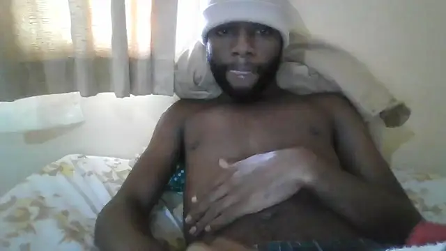 hardFC online show from April 2026 12:29:02 PM