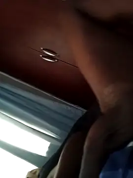 hardFC online show from November 2025 05:08:01 AM