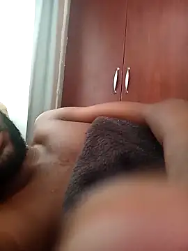 hardFC online show from October 2025 10:38:02 AM