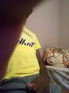 hardFC online show from March 2025 08:30:02 AM