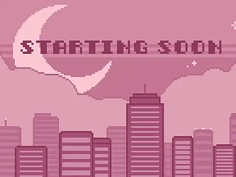 Alisson Beckett online show from December 2025 06:40:01 PM