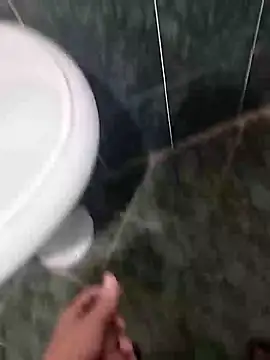 t g1234tabangasex6 online show from January 2025 01:30:02 PM