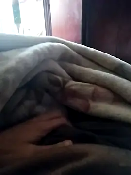 t g1234tabangasex6 online show from November 2025 06:36:02 AM