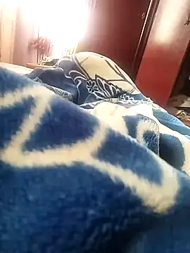 t g1234tabangasex6 online show from December 2024 07:28:01 AM