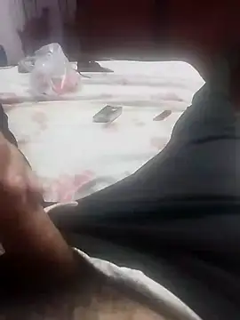 t g1234tabangasex6 online show from December 2024 04:27:02 PM