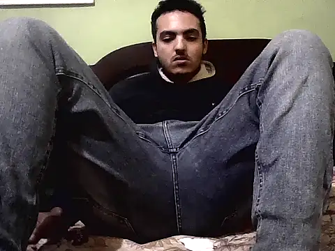 t g1234tabangasex6 online show from December 2025 09:04:01 PM