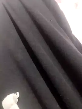 t g1234tabangasex6 online show from December 2024 03:30:01 AM