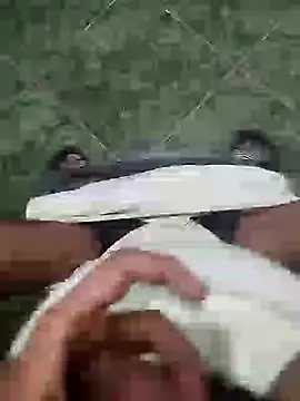 t g1234tabangasex6 online show from January 2025 12:06:02 AM