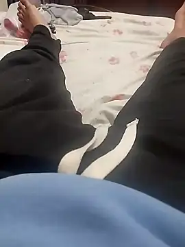 t g1234tabangasex6 online show from December 2024 08:37:02 PM