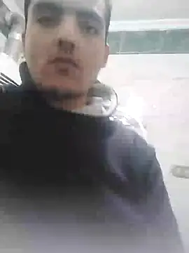 t g1234tabangasex6 online show from January 2025 12:20:01 AM