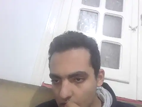 t g1234tabangasex6 online show from February 2025 12:19:02 AM