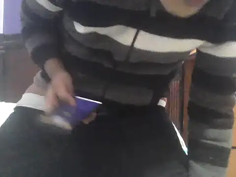 t g1234tabangasex6 online show from February 2025 10:00:01 PM