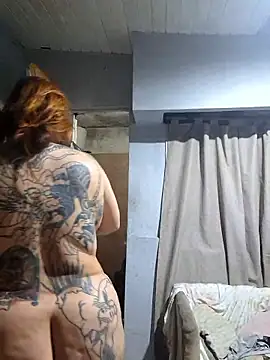 Snapshot of Naturalmenteyoo chatting on January 2026 05:22:02 AM Naturalmenteyoo online show from January 2026 05:22:02 AM