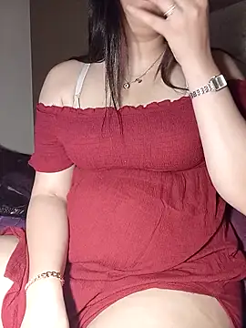 Snapshot of The_Arabien_Queen chatting on October 2025 06:43:01 PM The Arabien Queen online show from October 2025 06:43:01 PM