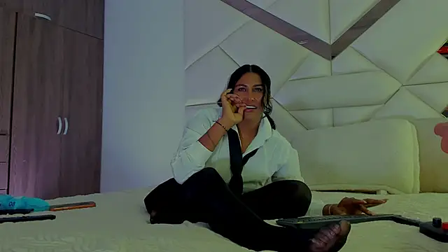 StormyButty18 online show from December 2025 01:28:01 AM