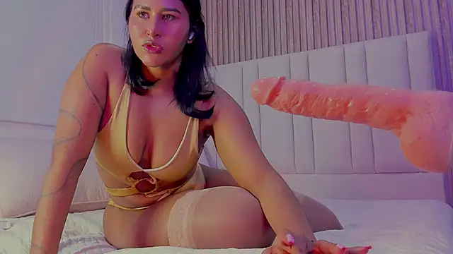 StormyButty18 online show from September 2025 04:02:01 AM