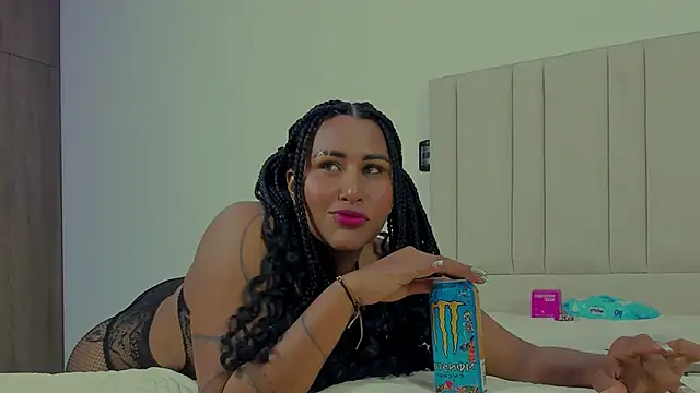 StormyButty18 online show from October 2025 03:40:02 AM