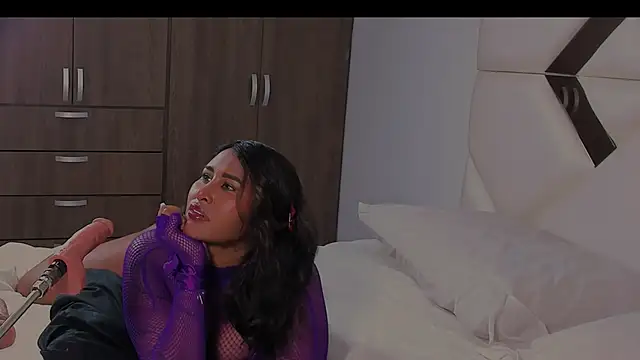 StormyButty18 online show from February 2026 11:45:01 PM