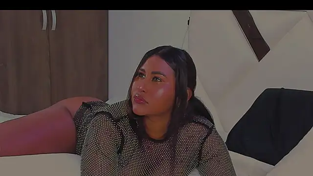 StormyButty18 online show from March 2026 11:18:01 PM