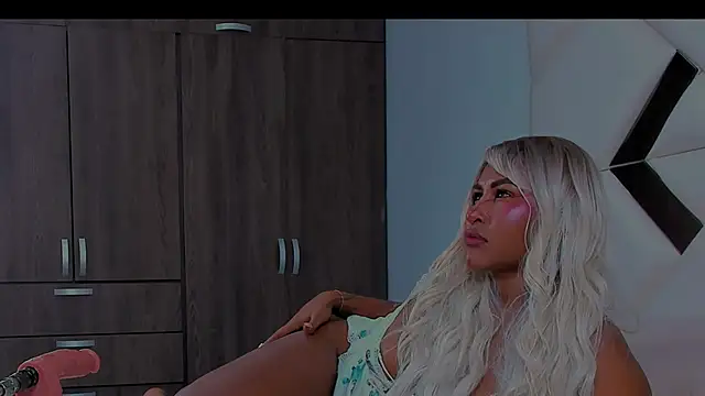 StormyButty18 online show from February 2026 11:59:01 PM