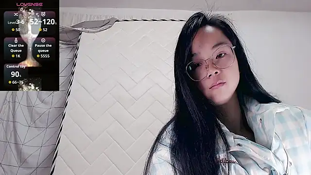 baoer-558 online show from November 2025 02:15:02 AM