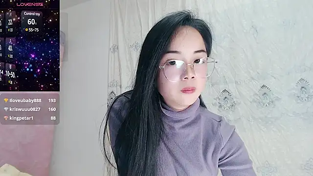 Snapshot of baoer-558 chatting on January 2025 12:04:02 AM baoer-558 online show from January 2025 12:04:02 AM