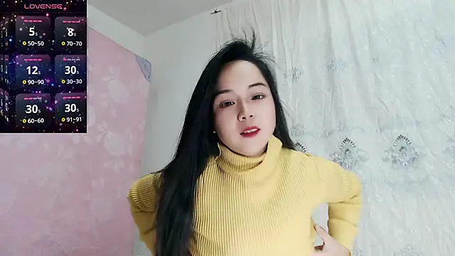 Snapshot of baoer-558 chatting on February 2025 10:28:02 AM baoer-558 online show from February 2025 10:28:02 AM