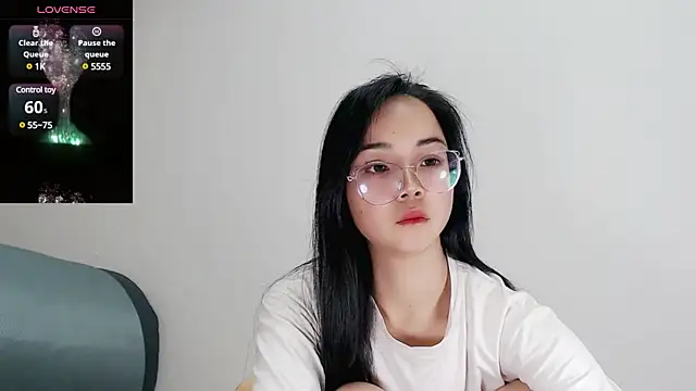 Snapshot of baoer-558 chatting on March 2025 03:51:01 AM baoer-558 online show from March 2025 03:51:01 AM