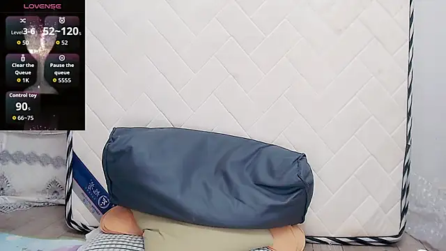 Snapshot of baoer-558 chatting on October 2025 02:57:01 AM baoer-558 online show from October 2025 02:57:01 AM