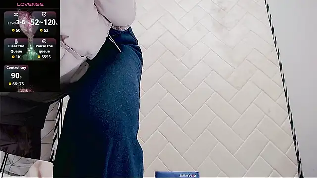 baoer-558 online show from December 2025 03:38:02 AM